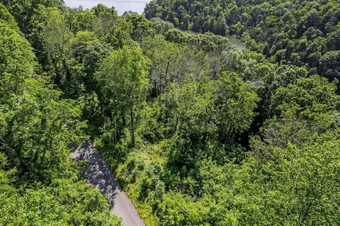 0 Harbor Pointe, Silver Point, TN 38582 photo 4