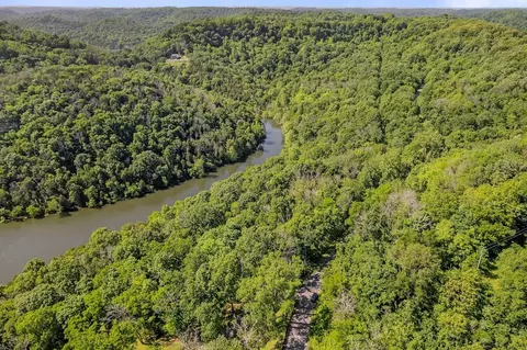 0 Harbor Pointe, Silver Point, TN 38582 photo 9