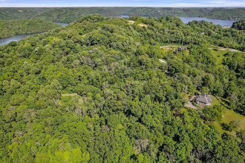 0 Harbor Pointe, Silver Point, TN 38582 photo 13