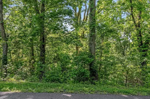0 Harbor Pointe, Silver Point, TN 38582 photo 15