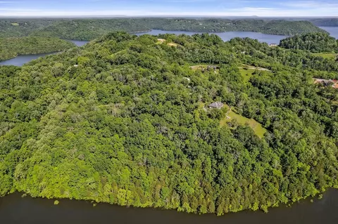 0 Harbor Pointe, Silver Point, TN 38582 photo 7