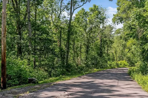0 Harbor Pointe, Silver Point, TN 38582 photo 19