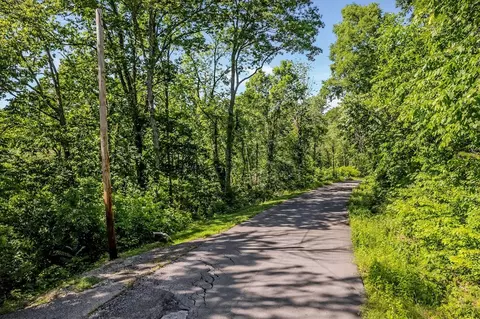 0 Harbor Pointe, Silver Point, TN 38582 photo 6