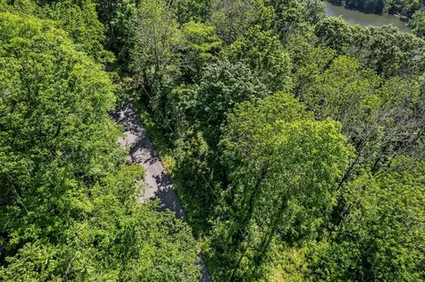 0 Harbor Pointe, Silver Point, TN 38582 photo 20