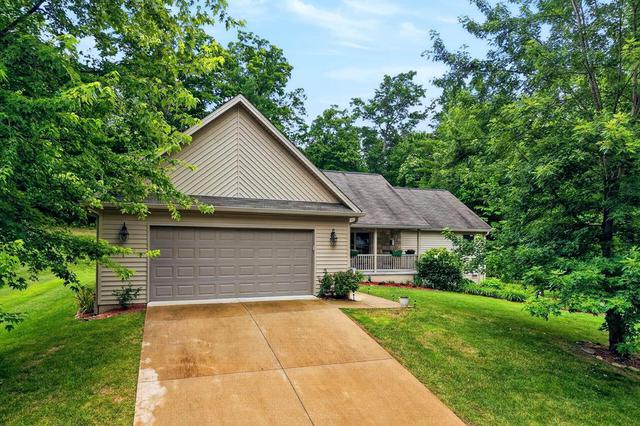 144 Windsor Rd, Crossville, TN 38558