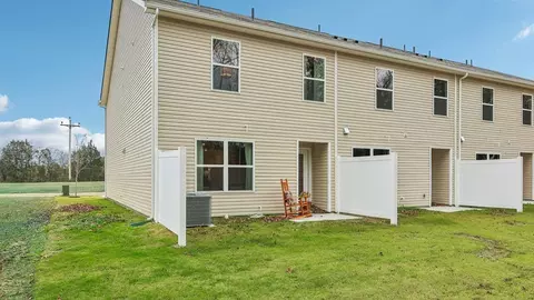 261 Dale Mires Ln, Baxter, TN 38544 photo 44