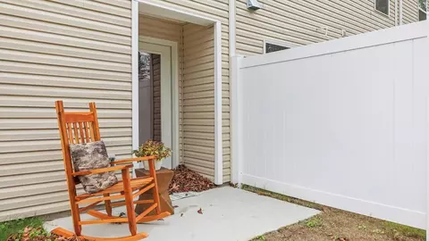 261 Dale Mires Ln, Baxter, TN 38544 photo 7