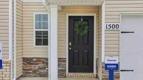 261 Dale Mires Ln, Baxter, TN 38544 photo 5