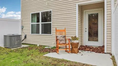 261 Dale Mires Ln, Baxter, TN 38544 photo 6