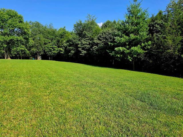 5 40 Ac Tulip Ln, Cookeville, TN 38501