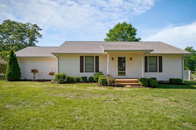 3422 W Southmeade, Cookeville, TN 38506