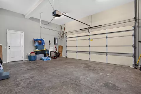 7117 Coleman Cir, Baxter, TN 38544 photo 41