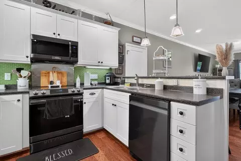 7117 Coleman Cir, Baxter, TN 38544 photo 11