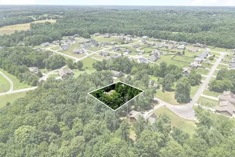 7117 Coleman Cir, Baxter, TN 38544 photo 46