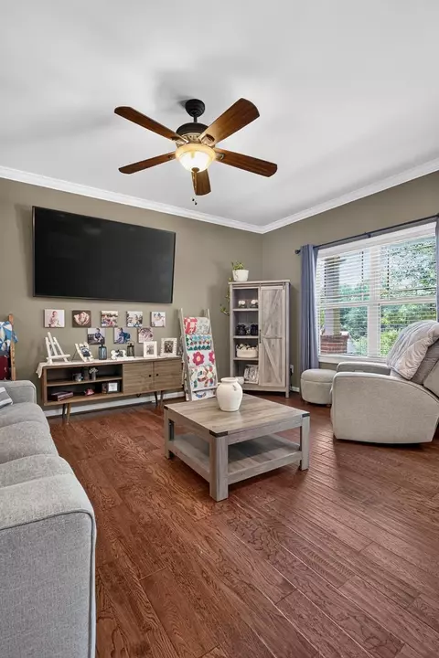 7117 Coleman Cir, Baxter, TN 38544 photo 7