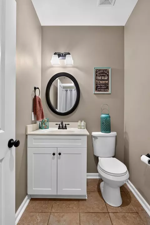 7117 Coleman Cir, Baxter, TN 38544 photo 30