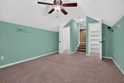 7117 Coleman Cir, Baxter, TN 38544 photo 29