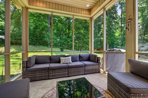 7117 Coleman Cir, Baxter, TN 38544 photo 32
