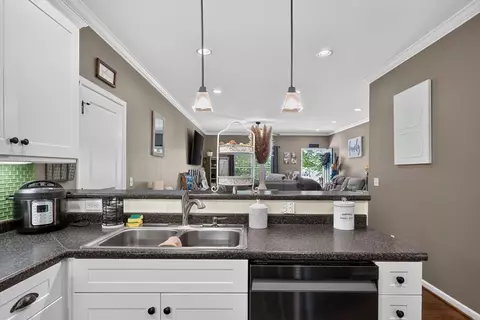 7117 Coleman Cir, Baxter, TN 38544 photo 12