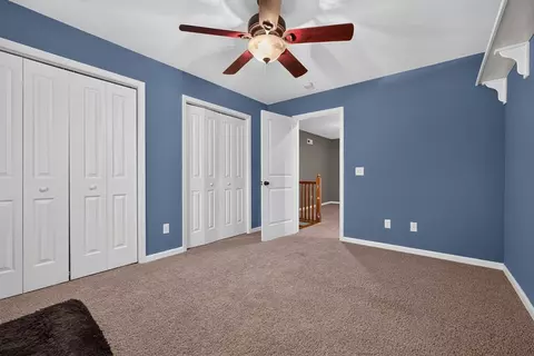 7117 Coleman Cir, Baxter, TN 38544 photo 22