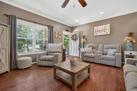 7117 Coleman Cir, Baxter, TN 38544 photo 4