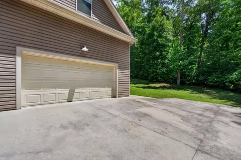 7117 Coleman Cir, Baxter, TN 38544 photo 42