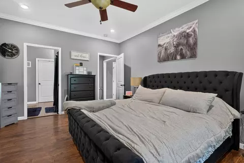 7117 Coleman Cir, Baxter, TN 38544 photo 13