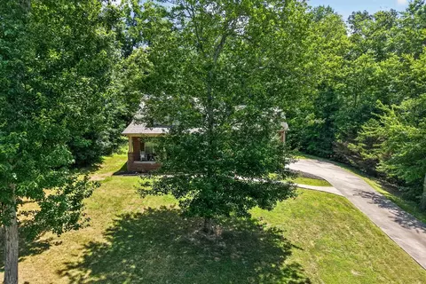 7117 Coleman Cir, Baxter, TN 38544 photo 43