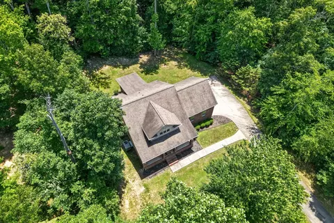 7117 Coleman Cir, Baxter, TN 38544 photo 44