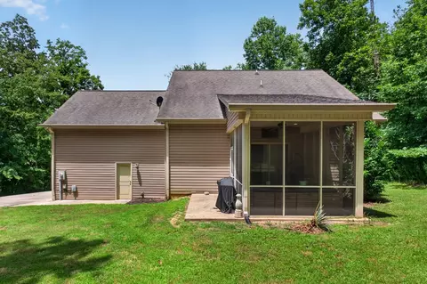7117 Coleman Cir, Baxter, TN 38544 photo 37