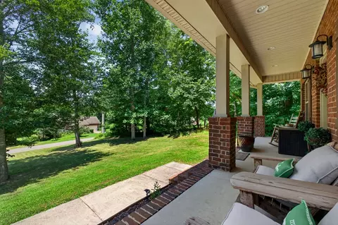 7117 Coleman Cir, Baxter, TN 38544 photo 36