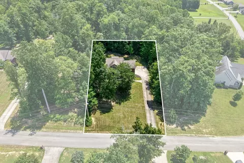 7117 Coleman Cir, Baxter, TN 38544 photo 3