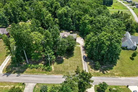 7117 Coleman Cir, Baxter, TN 38544 photo 48