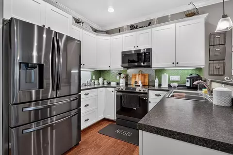 7117 Coleman Cir, Baxter, TN 38544 photo 10