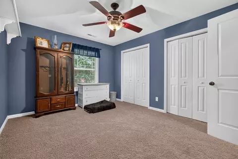 7117 Coleman Cir, Baxter, TN 38544 photo 21