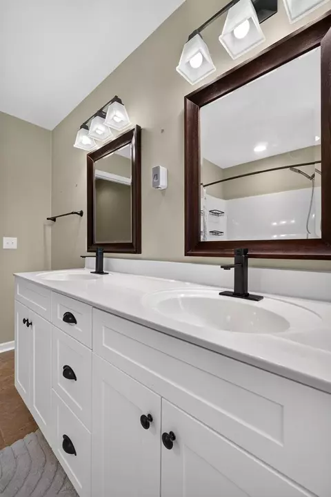 7117 Coleman Cir, Baxter, TN 38544 photo 25
