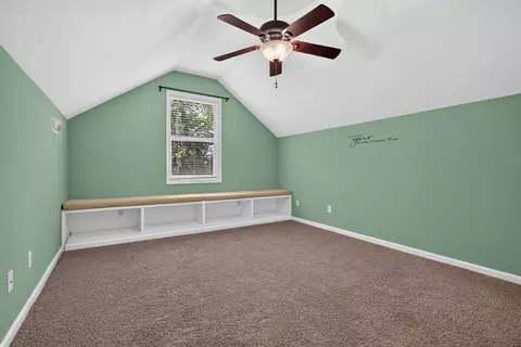 7117 Coleman Cir, Baxter, TN 38544 photo 27