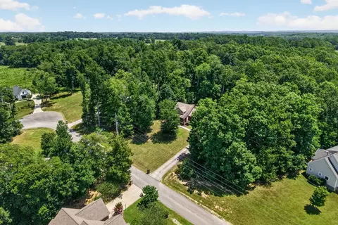7117 Coleman Cir, Baxter, TN 38544 photo 47