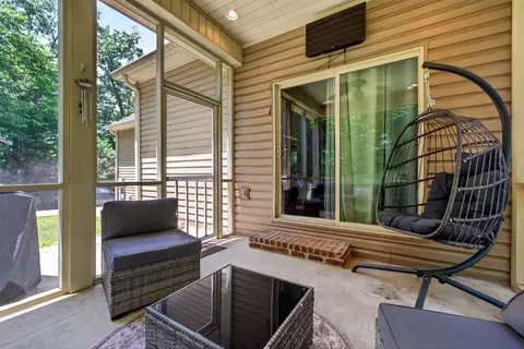 7117 Coleman Cir, Baxter, TN 38544 photo 33