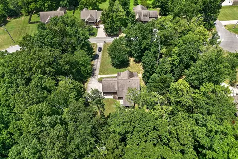 7117 Coleman Cir, Baxter, TN 38544 photo 45