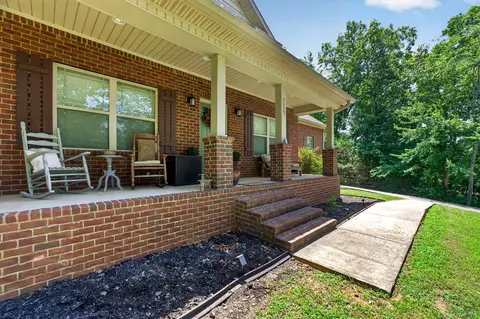 7117 Coleman Cir, Baxter, TN 38544 photo 34