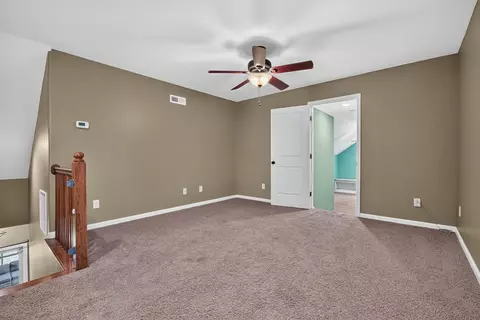 7117 Coleman Cir, Baxter, TN 38544 photo 19