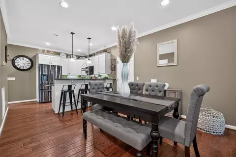 7117 Coleman Cir, Baxter, TN 38544 photo 8