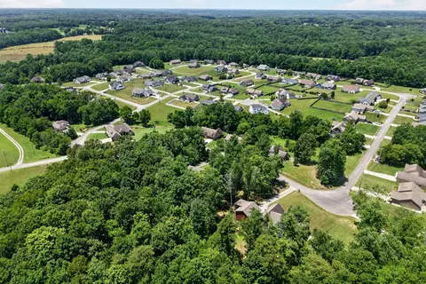 7117 Coleman Cir, Baxter, TN 38544 photo 49