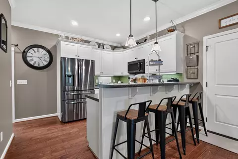 7117 Coleman Cir, Baxter, TN 38544 photo 9