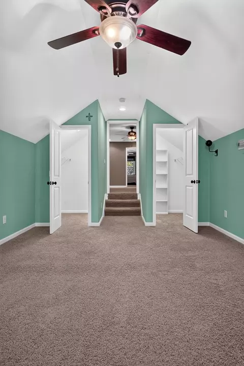 7117 Coleman Cir, Baxter, TN 38544 photo 28