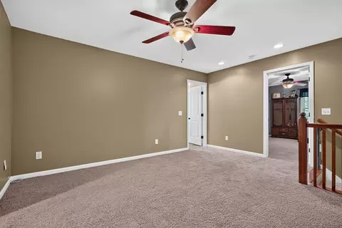 7117 Coleman Cir, Baxter, TN 38544 photo 20