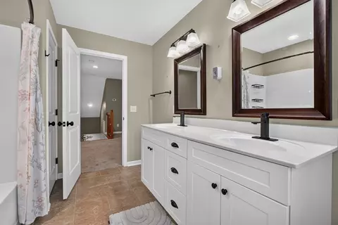 7117 Coleman Cir, Baxter, TN 38544 photo 24
