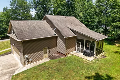 7117 Coleman Cir, Baxter, TN 38544 photo 39