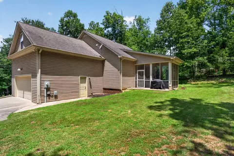 7117 Coleman Cir, Baxter, TN 38544 photo 40
